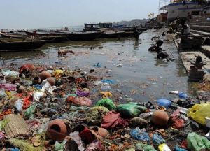 nejšpinavější řeka na světě10