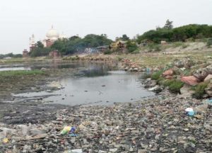 nejšpinavější řeka na světě2