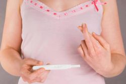 Ali je možna nosečnost po ovulaciji?