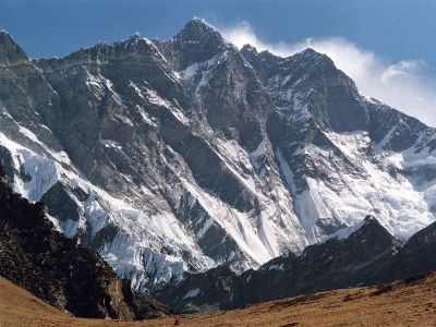 najviših planina svijeta4
