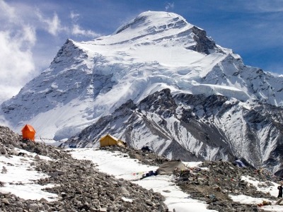 най-високите планини на света6