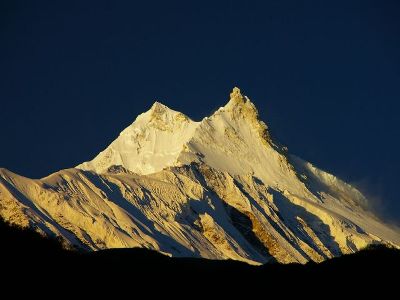 най-високите планини на света8