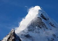 най-високите планини на земята 4
