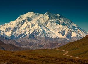 най-високите планини на земята 8