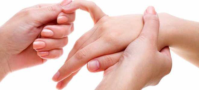 u. git liječenje artroze prstiju koje učinkovite tablete protiv bolova u zglobovima