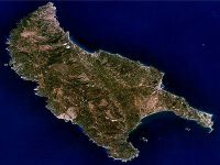 Големият остров на Гърция 3