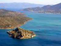 velký ostrov řeckého 4