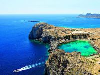 velik otok Grčije 6