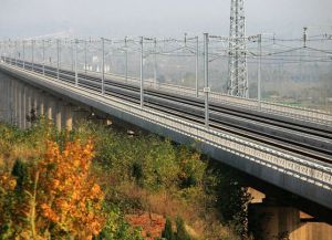 Най-дългият мост в света4