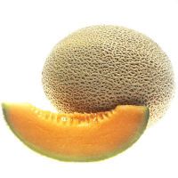vlastnosti melounu