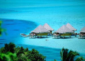 Най-красивите острови в света6