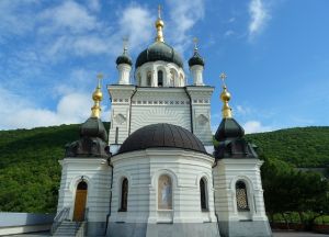 най-красивите места в Крим13