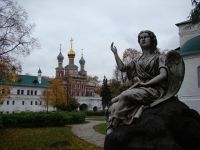 Najljepša mjesta u Moskvi14
