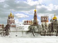 Najljepša mjesta u Moskvi15