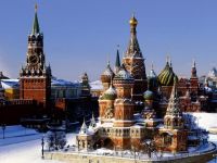 Najljepša mjesta Moskve16