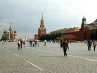 Najljepša mjesta Moskve17