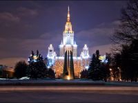 Najljepša mjesta u Moskvi20