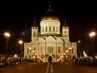 Најлепше московске локације8
