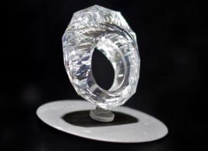 най-скъпият диамант в света3