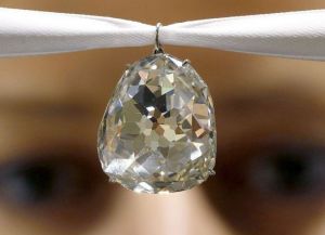 най-скъпият диамант в света4