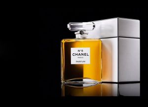 najdroższe perfumy na świecie10