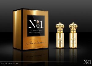 най-скъпият парфюм в света12
