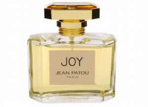 най-скъпият парфюм в света2