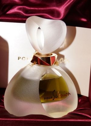 най-скъпият парфюм в света4