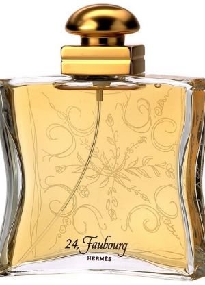 най-скъпият парфюм в света6