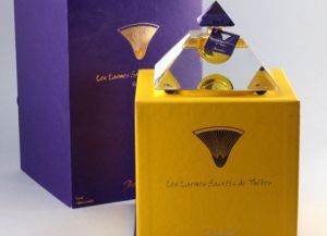 най-скъпият парфюм в света7