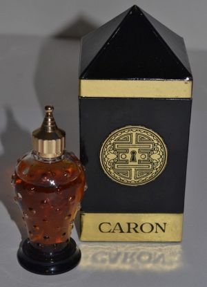 nejdražšího parfému na světě8