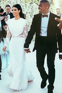 nejdražší svatební šaty na světě 7