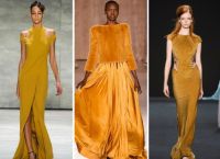 най-модерният цвят в дрехите от 2016 г. 20