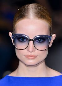 най-модерните слънчеви очила 2014 1
