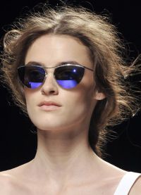 най-модерните слънчеви очила 2014 3