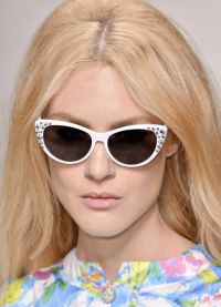 най-модерните слънчеви очила 2014 5