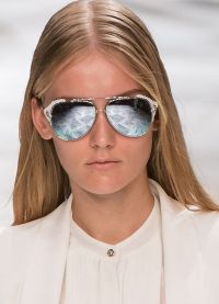 най-модерните слънчеви очила 2014 8