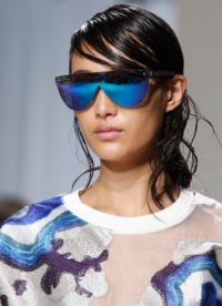най-модерните слънчеви очила 2014 9