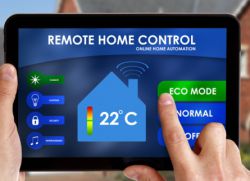 nejnovější technologie smart home2