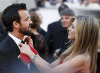 Tajne wesele Jennifer Aniston 3