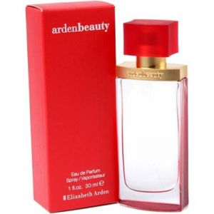 Parfum Arden Beauty