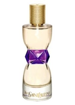 Perfumy Yves Saint Laurent 4