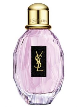 Perfumy Yves Saint Laurent 1