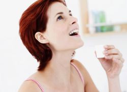 kako liječiti stomatitis u ustima