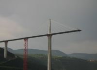 najvišji most na svetu