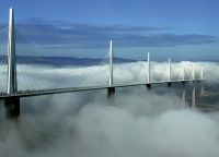 najvišji most na svetu