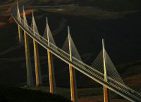 най-високият мост в света7