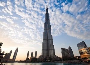 najvišji nebotičnik na svetu2