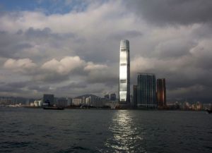 највиши небодер на свету8