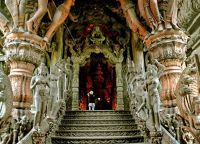 tempelj resnice thailand7